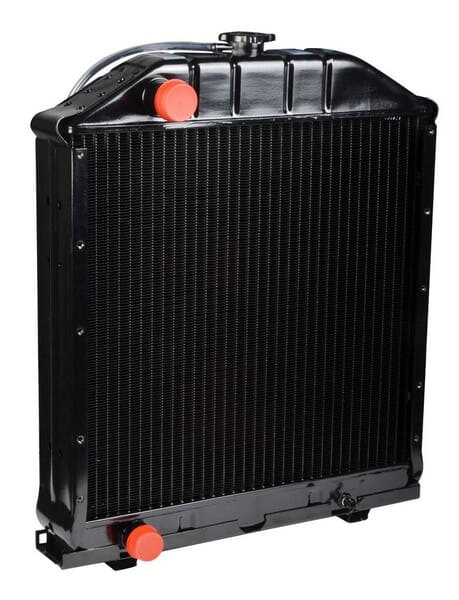 BPA000132736