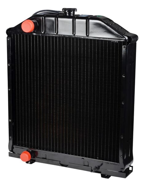 BPA000132736