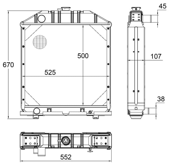 BPA000132736