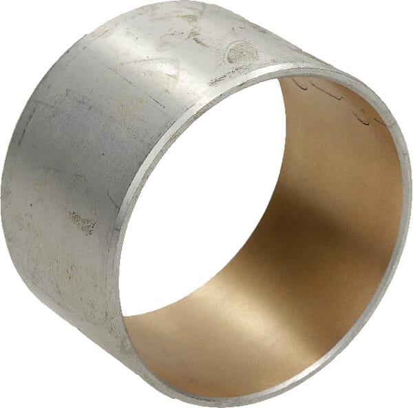 BPA000134157