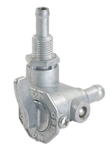 BPA000254728