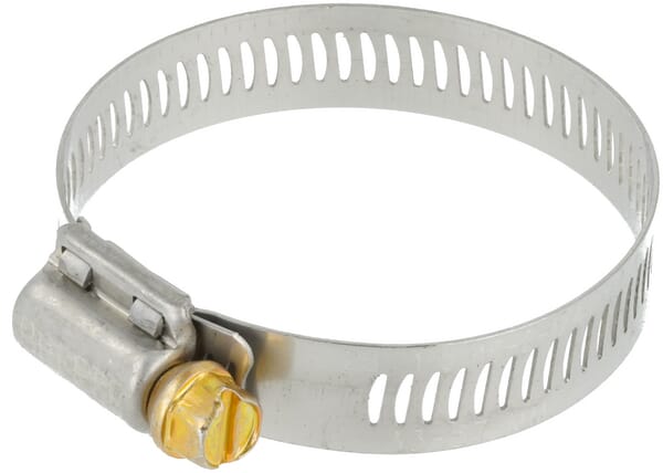 BPA000161577