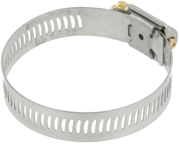 BPA000161577