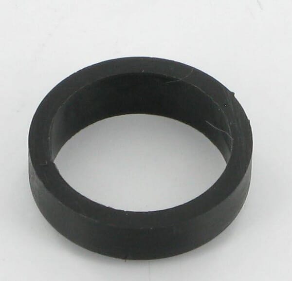 BPA000404330