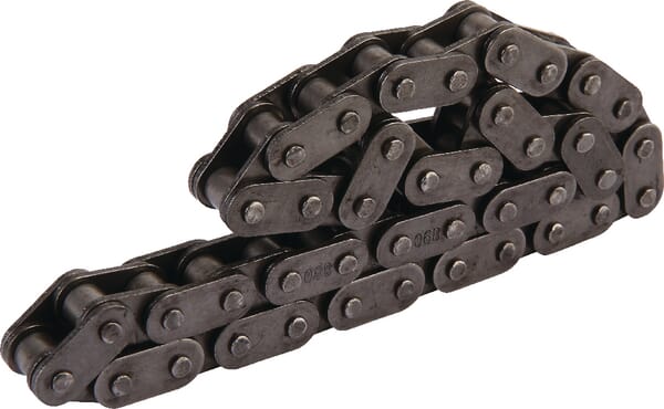 BPA000030681