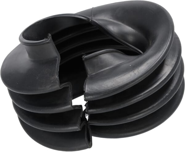 BPA000225756