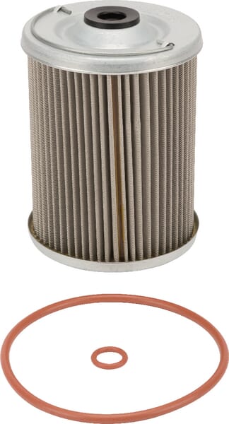 BPA000321351