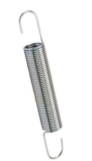 BPA000163047