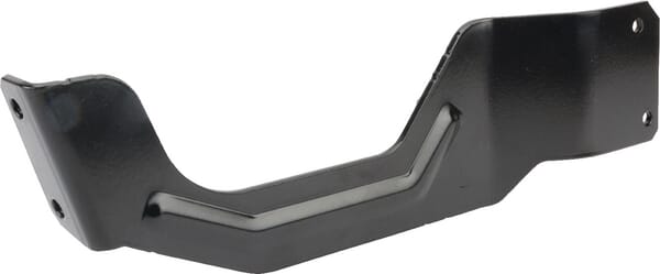 BPA000100082