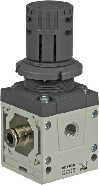 BPA000320942
