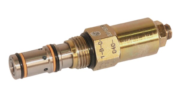 BPA000246225