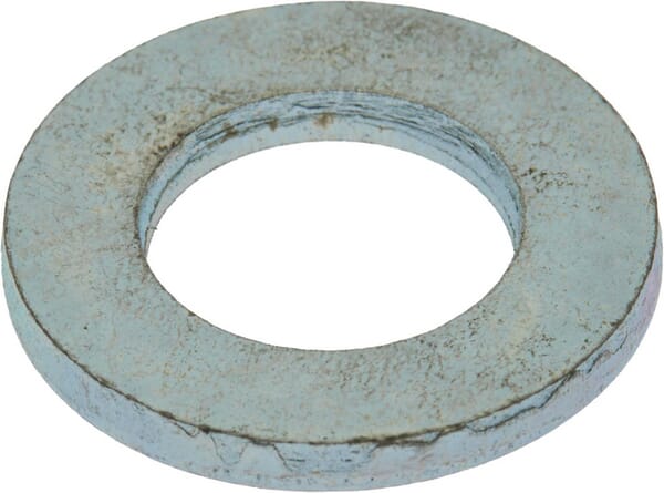BPA000037480