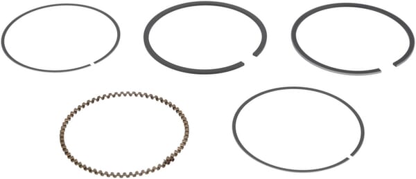 BPA000044731
