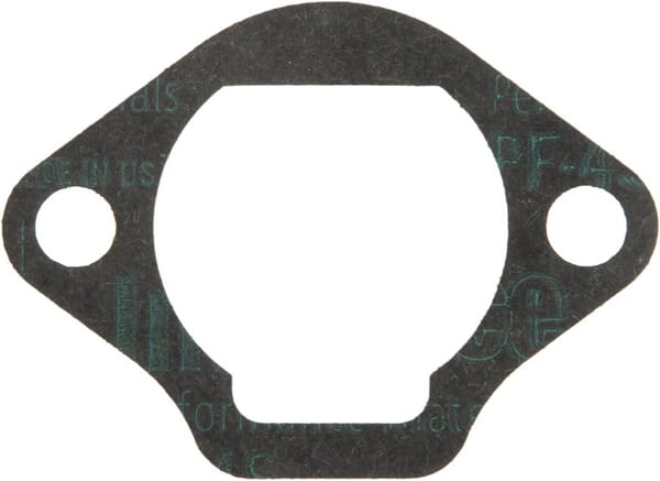 BPA000029504
