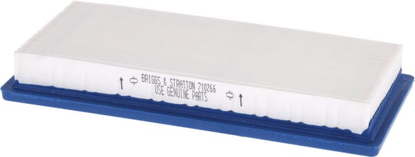 BPA000226691