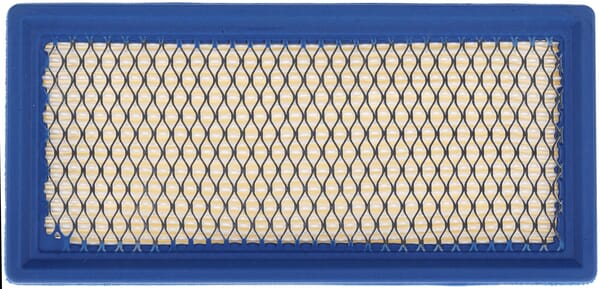 BPA000226691