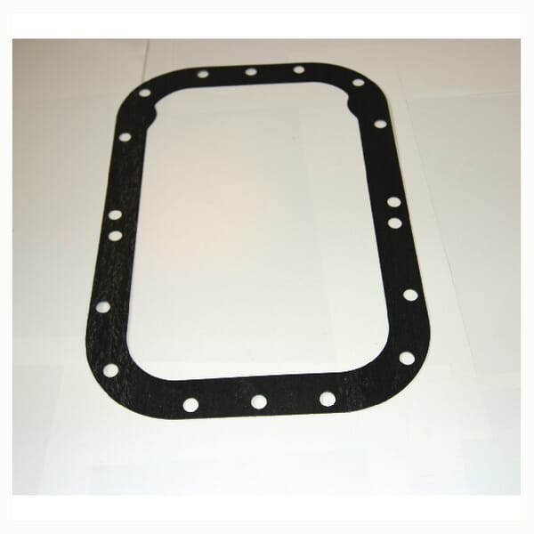 BPA000326946