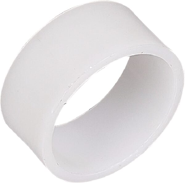 Castelgarden Spacer sleeve 1185501360