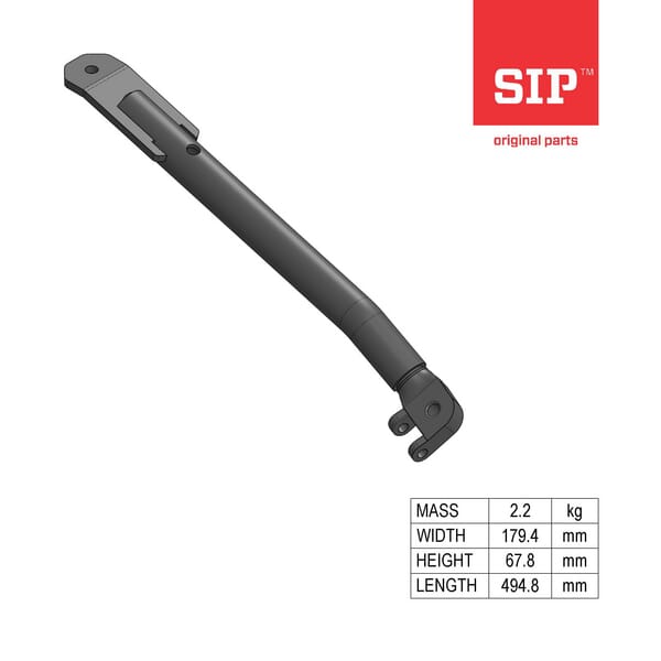 BPA000113961