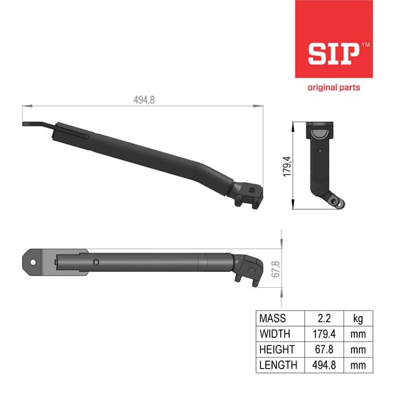 BPA000113961