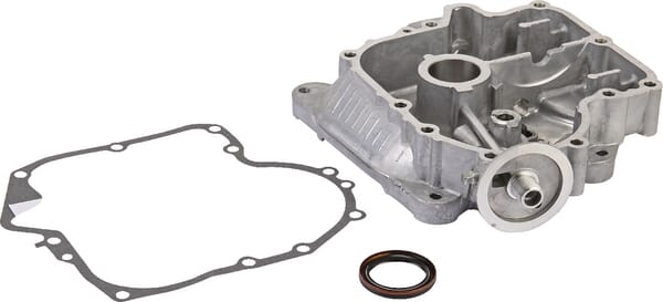 BPA000146958