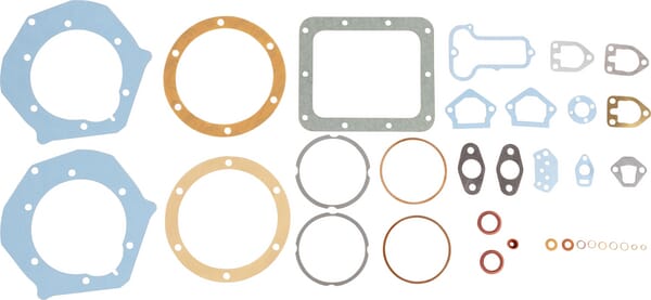 BPA000257892