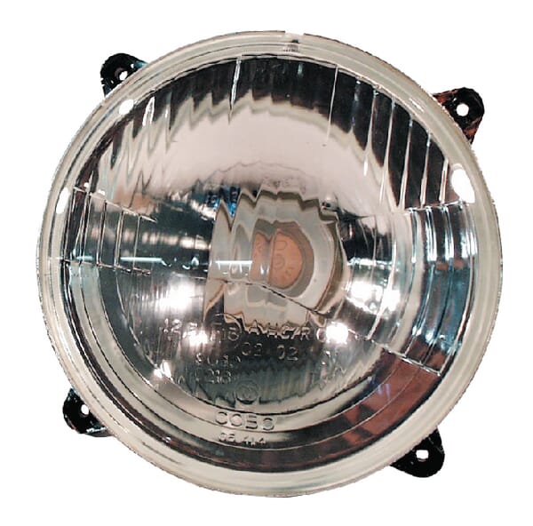 BPA000026861