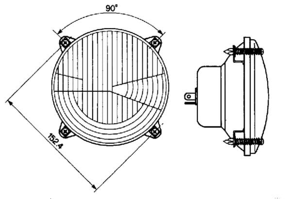 BPA000026861