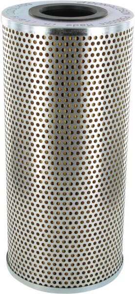 Donaldson Hydraulic filter P550084