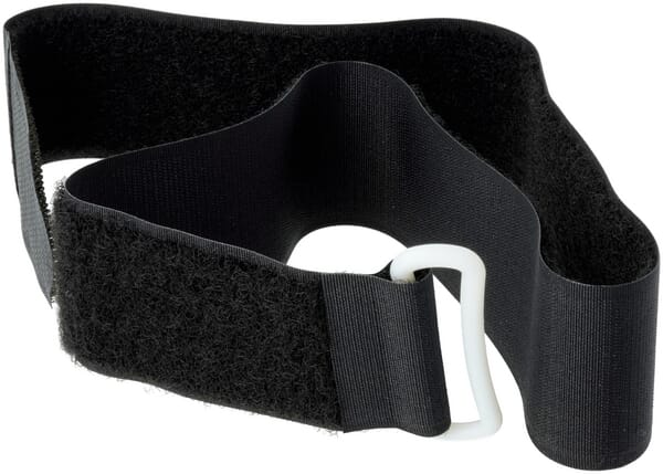 BPA000043955