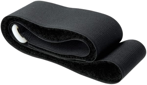 BPA000043955