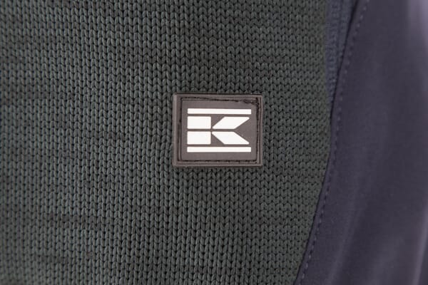BPA000304637