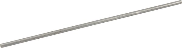 BPA000262224