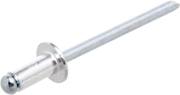 BPA000236169