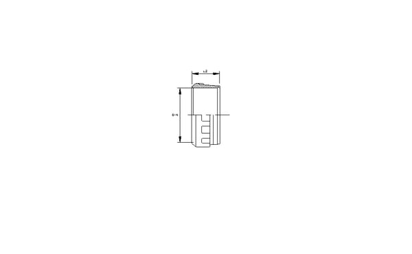 BPA000340586