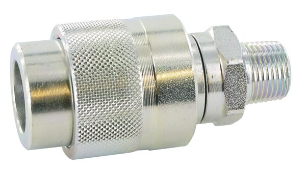 BPA000342149