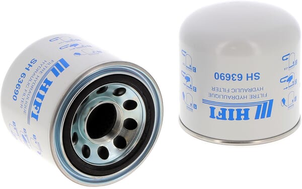 BPA000359368