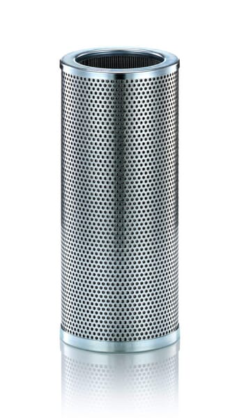 BPA000284090