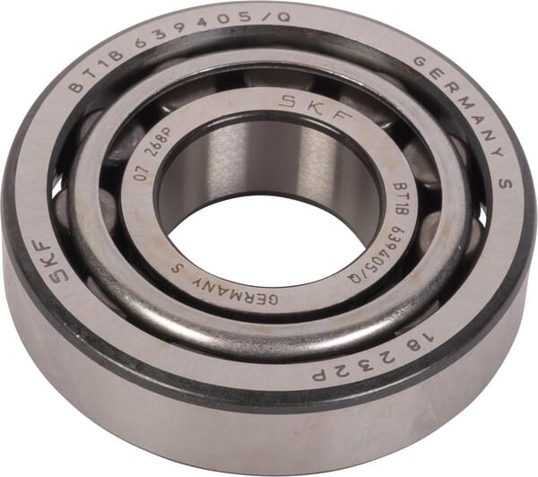 BPA000070263