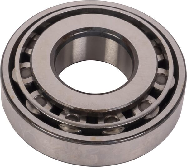 BPA000070263