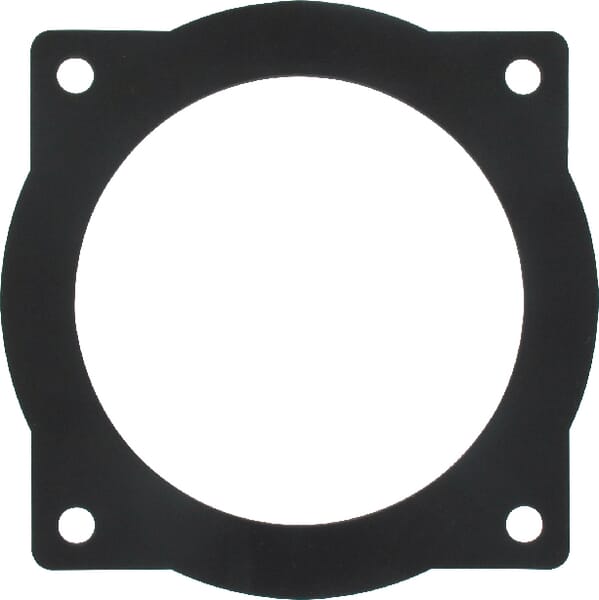 BPA000153706