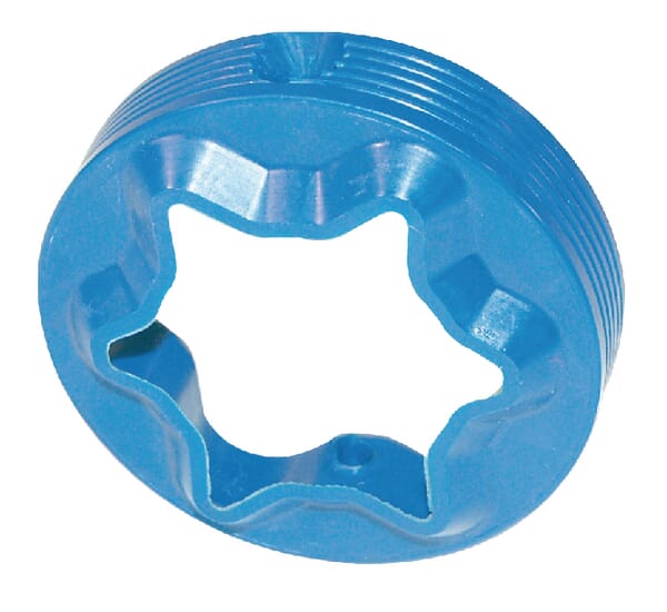 BPA000157875