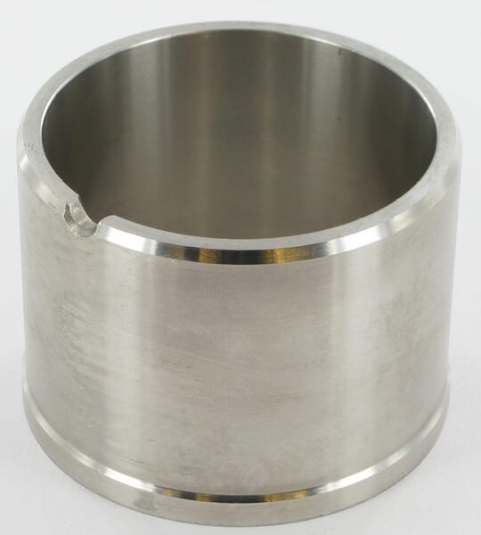 BPA000154354