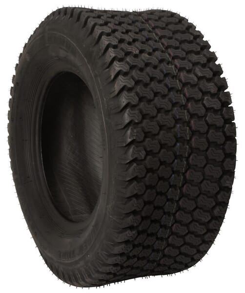 BPA000367442