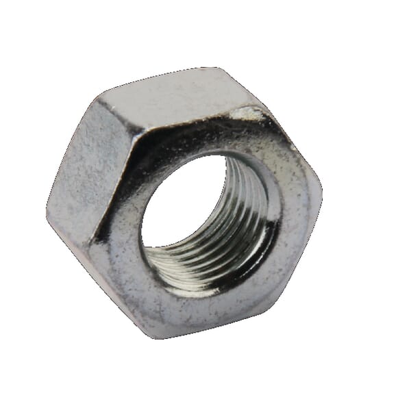 BPA000382149