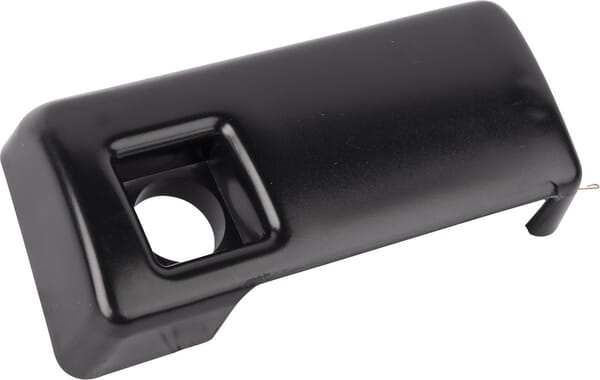 BPA000094857