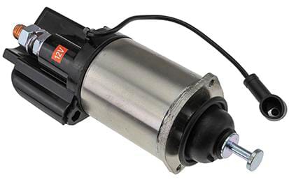 BPA000388500