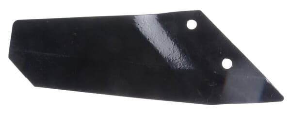BPA000170661