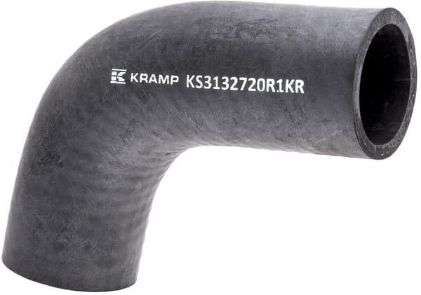 BPA000085302