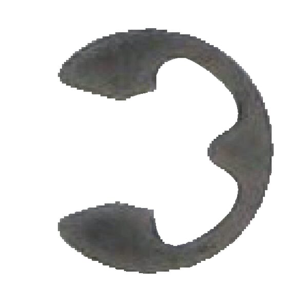 BPA000263577